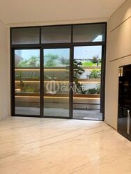 Elizabeth Drive (D23), Terrace #555702851